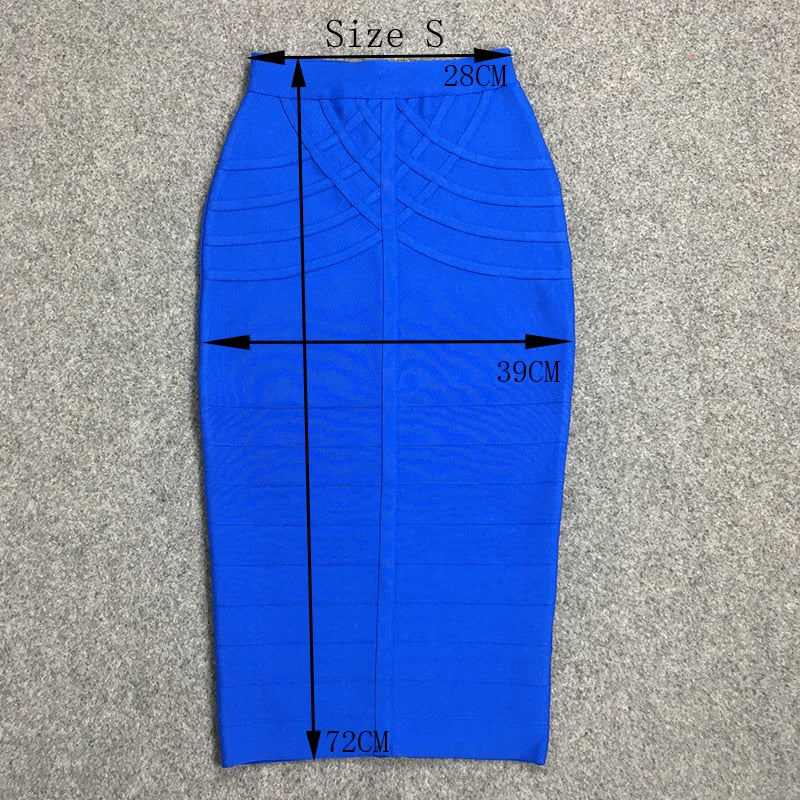 Woman Skirts Bandage Women  New Arrival Midi Skirt Vintage Summer Harajuku Sexy Ladies clothes