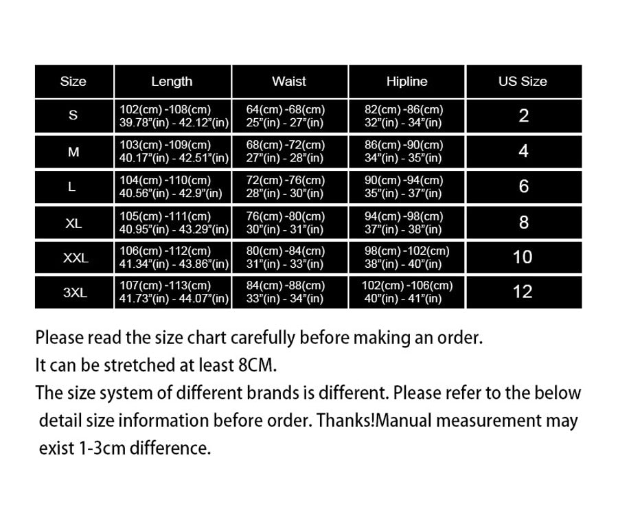 Summer Long Skirt Plus size Women Package Hip Skirts Sexy Striped Maxi Nightclub Party Skirts Slim Mermaid Skirts