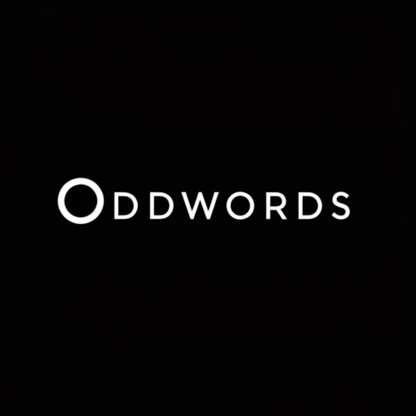 Oddwords